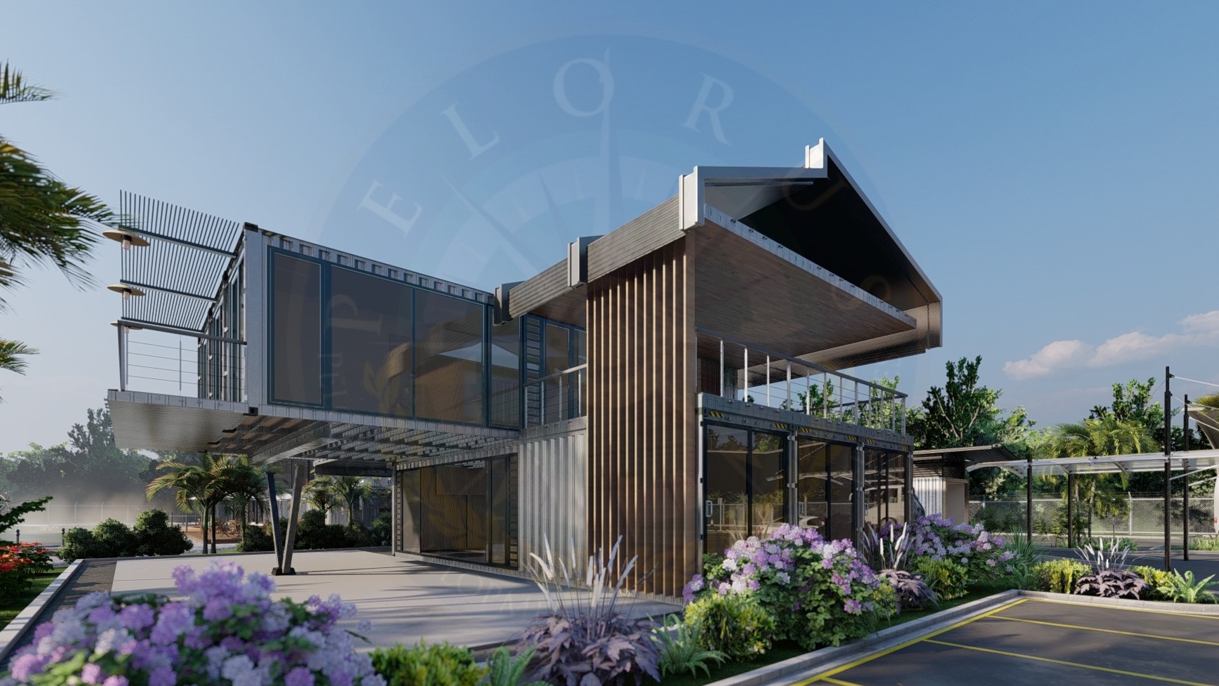 Project Image 9